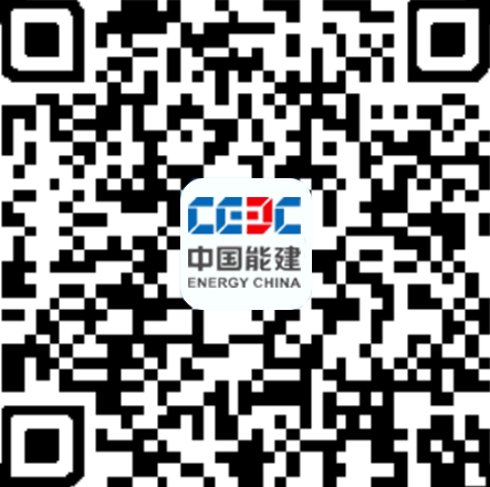ios二维码